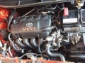 Used Toyota Vios 2013 Automatic Gasoline at 34000 ikm for sale in Manila-9