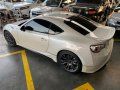 2014 Toyota 86 for sale in Pasig-3