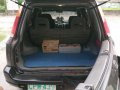 Honda Cr-V 1999 for sale in Muntinlupa -8