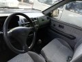 2002 Toyota Revo for sale in Dagupan -1