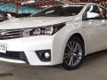 Toyota Corolla Altis 2014 for sale in Pasig -7