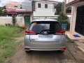2019 Toyota Yaris for sale in Marikina -4