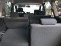 Blue Toyota Avanza 2018 for sale in Quezon City -3