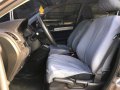 2011 Honda Cr-V for sale in Makati-6
