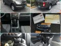 2013 Chevrolet Colorado for sale in Manila-9
