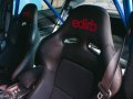 2015 Subaru Wrx STi for sale in Laguna-2