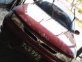 Mitsubishi Lancer 1994 for sale in Quezon City -0