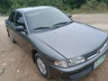 1995 Mitsubishi Lancer for sale in Liloan-3