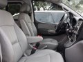 2012 Hyundai Grand Starex for sale in Las Piñas-2