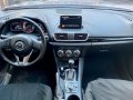 Mazda 3 2016 for sale in Pasig -3
