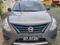 2017 Nissan Almera for sale in Marikina -3