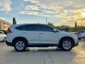 2015 Honda Cr-V for sale in Makati -0