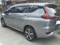 2018 Mitsubishi Xpander for sale in Quezon City-4