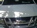 Isuzu Crosswind 2016 for sale in Pasig -6