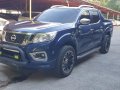 Nissan Navara 2018 for sale in Pasig -9