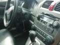 Honda Cr-V 2007 for sale in San Pedro-3