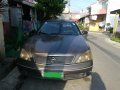 2006 Nissan Sentra for sale in Imus-4