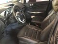 2015 Ford Ecosport for sale in Pasig-4