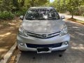 2014 Toyota Avanza for sale in Taytay -5