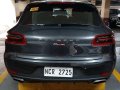 Porsche Macan 2018 for sale in Pasig -3