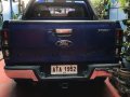 Ford Ranger 2015 for sale in Quezon City-8