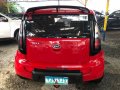 Kia Soul 2012 for sale in Lapu-Lapu-5