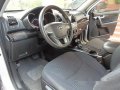 Used Kia Sorento 2014 for sale in Quezon City-3