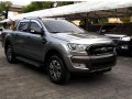 Ford Ranger 2018 for sale in Pasig -1