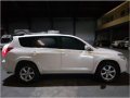 2010 Toyota Rav4 for sale in Cebu City-0