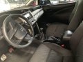 Used Toyota Innova 2017 Manual Diesel at 26000 km for sale in Quezon City-1