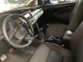 Used Toyota Innova 2017 Manual Diesel at 26000 km for sale in Quezon City-8