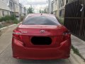 Used Toyota Vios 2014 for sale in Makati-6