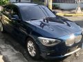 2013 Bmw 118D for sale in Manila-8