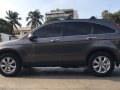 2011 Honda Cr-V for sale in Makati-8