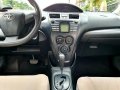 2012 Toyota Vios for sale in Quezon City-2