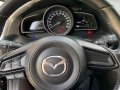 Mazda 3 2018 Hatchback for sale in Quezon City-4