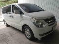 Used Hyundai Grand starex 2011 Automatic Diesel for sale in Pasig-9