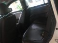 2013 Mitsubishi Montero for sale in Marilao-0