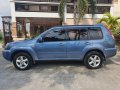 2007 Nissan X-Trail for sale in Cavite-6