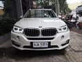 2015 Bmw X5 for sale in Pasig -6