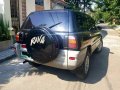 Toyota Rav4 1998 for sale in Pasig -2