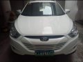 Hyundai Tucson 2013 for sale in Quezon City-3