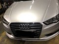 Audi A3 2016 for sale in Quezon City-2