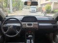 2007 Nissan X-Trail for sale in Cavite-2