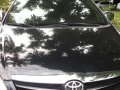 2010 Toyota Innova for sale in Quezon City-6