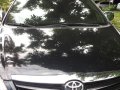 2010 Toyota Innova for sale in Quezon City-0