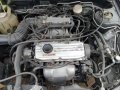 1995 Mitsubishi Lancer for sale in Liloan-0