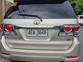 2014 Toyota Fortuner for sale in Pasay-3