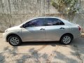 2012 Toyota Vios for sale in Valenzuela -2