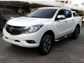 2019 Mazda Bt-50 for sale in Pasig -1